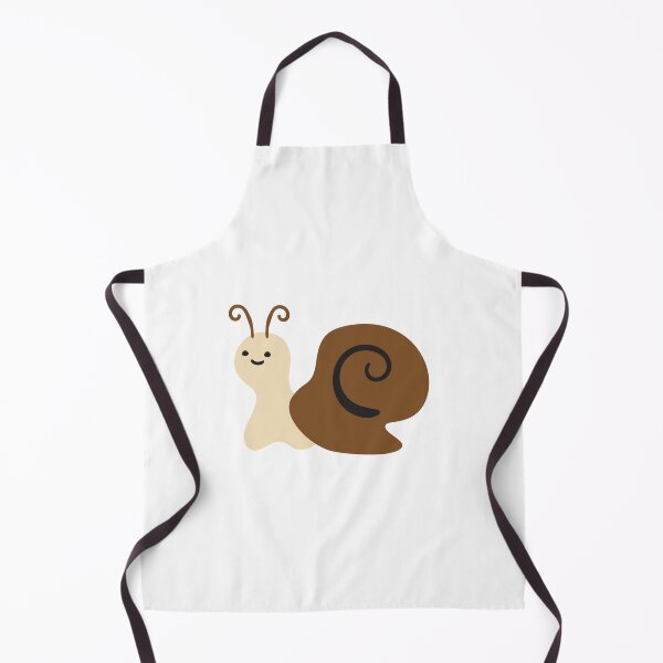 Item preview, Adventure Time Snail designed and sold by ridnaledesigner.