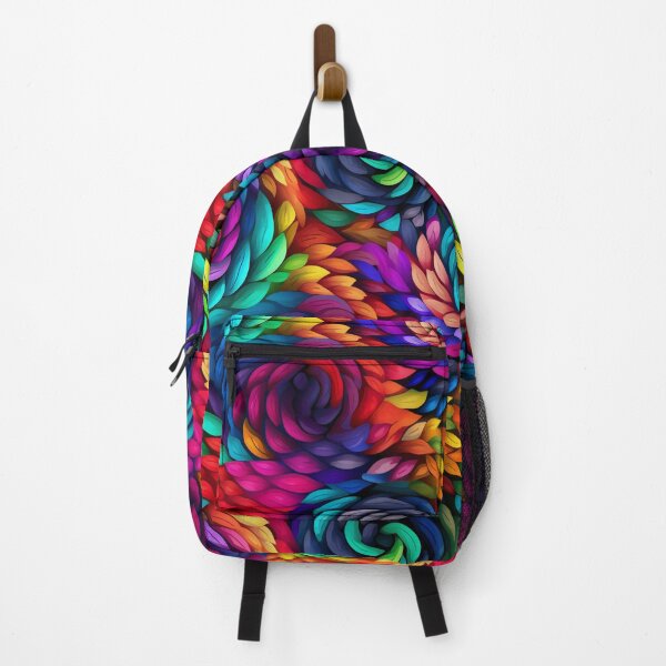 Item preview, Scales of colors designed and sold by Nuist25.