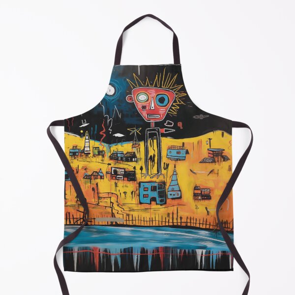 Item preview, WTF?  designed and sold by Woop Woop .
