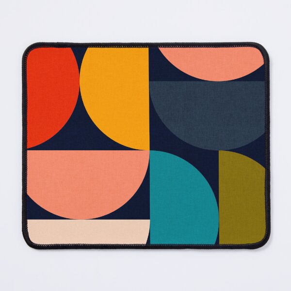 Item preview, Mid Century Bauhaus Classy designed and sold by Ana-Rut-Bre.