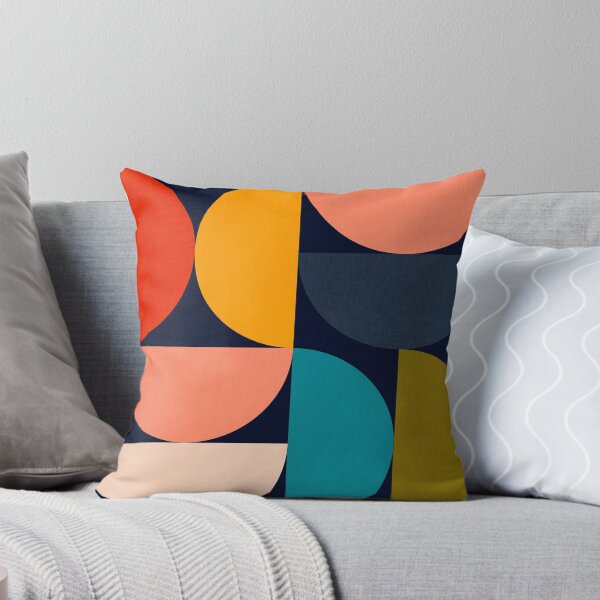 Item preview, Mid Century Bauhaus Classy designed and sold by Ana-Rut-Bre.
