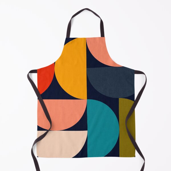 Item preview, Mid Century Bauhaus Classy designed and sold by Ana-Rut-Bre.