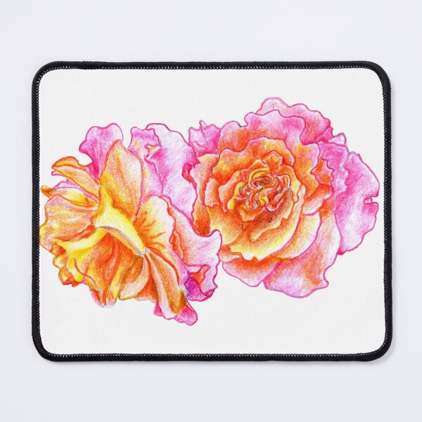 Item preview, Roses designed and sold by Aithlin123.