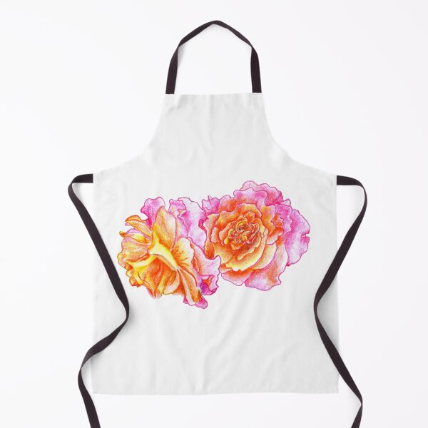 Item preview, Roses designed and sold by Aithlin123.