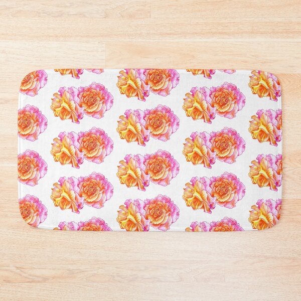Item preview, Roses designed and sold by Aithlin123.