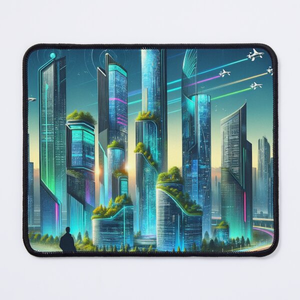 Item preview, Photosynthotech designed and sold by DronzaX.