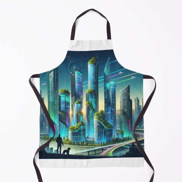 Item preview, Photosynthotech designed and sold by DronzaX.
