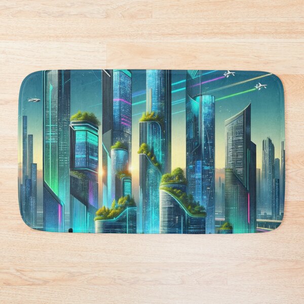 Item preview, Photosynthotech designed and sold by DronzaX.