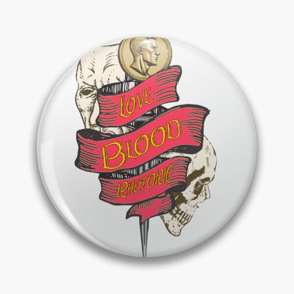 Item preview, The Player's Repertoire designed and sold by Dwarf Bard Design.
