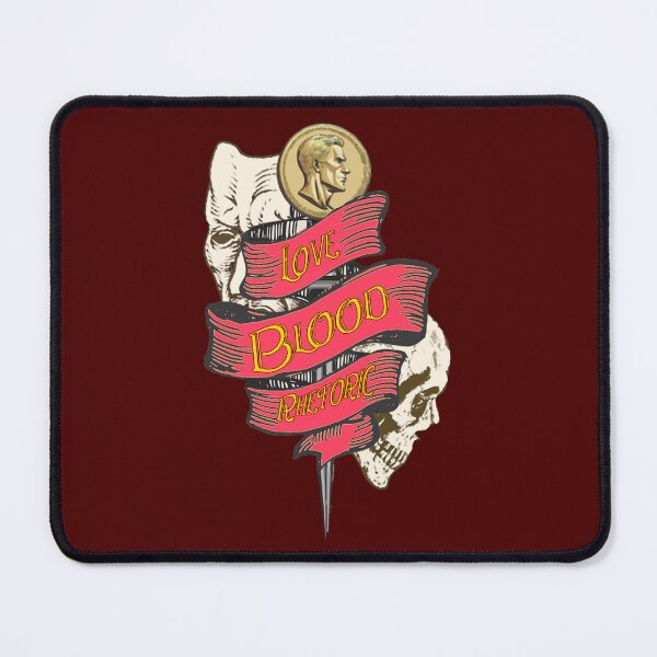 Item preview, The Player's Repertoire designed and sold by Dwarf Bard Design.