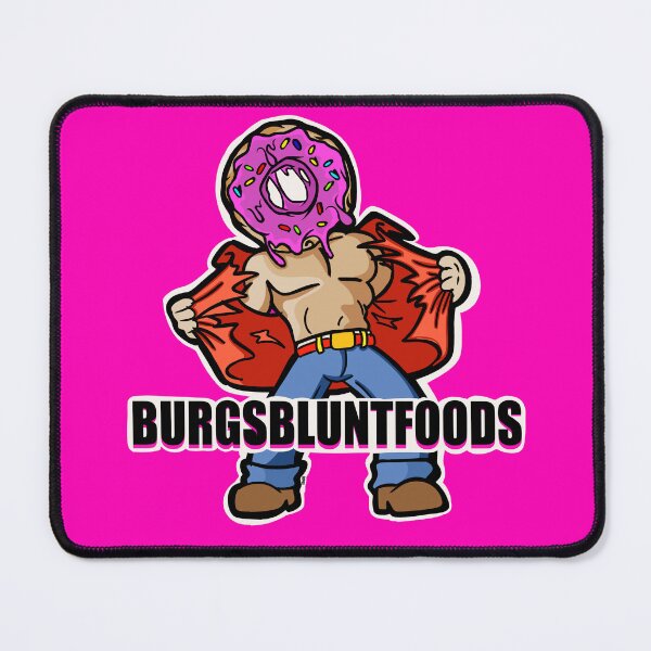 Item preview, Breakout designed and sold by CasuallyChaotic.