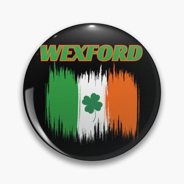 Item preview, Wexford Ireland designed and sold by Ahmed_Store.