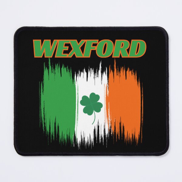 Item preview, Wexford Ireland designed and sold by Ahmed_Store.