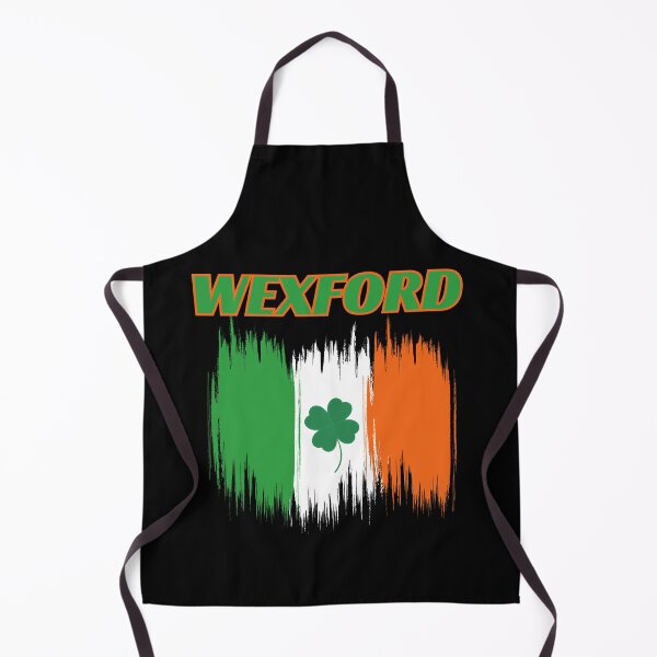 Item preview, Wexford Ireland designed and sold by Ahmed_Store.