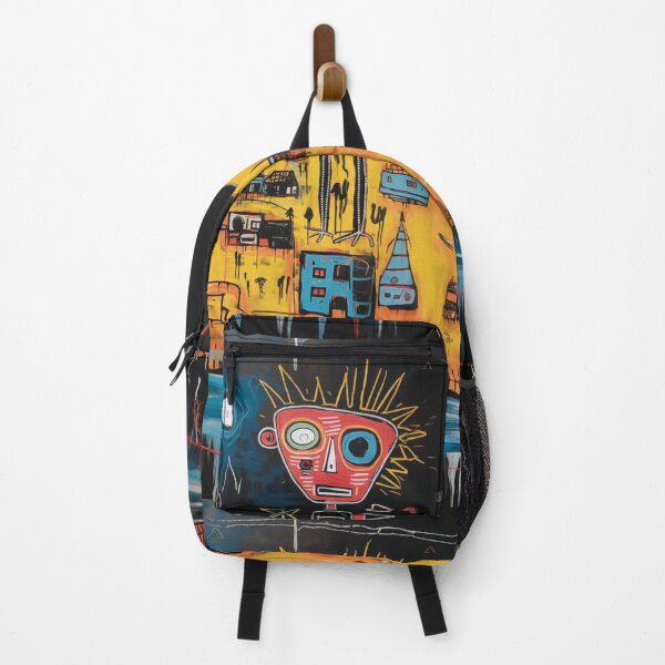 Item preview, WTF? designed and sold by Woop Woop .