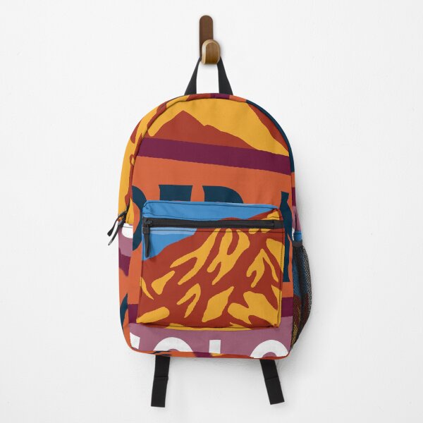 Item preview, Copper Mountain Colorado designed and sold by Nature-spirit.