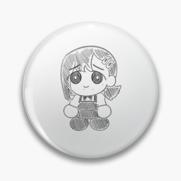 Item preview, Kobeni designed and sold by Cucklord420.