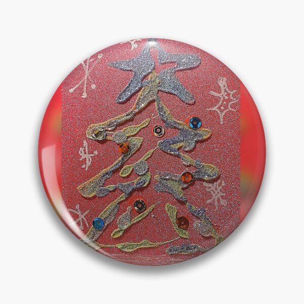 Item preview, Oh Glitter tree, oh glitter tree designed and sold by MajicBox.