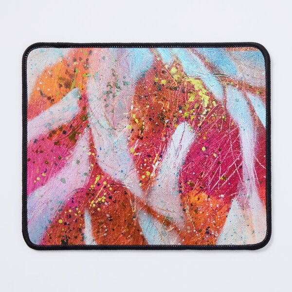 Item preview, Small Leaf Study designed and sold by Bev Hardidge.