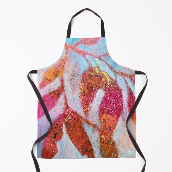 Item preview, Small Leaf Study designed and sold by Bev Hardidge.