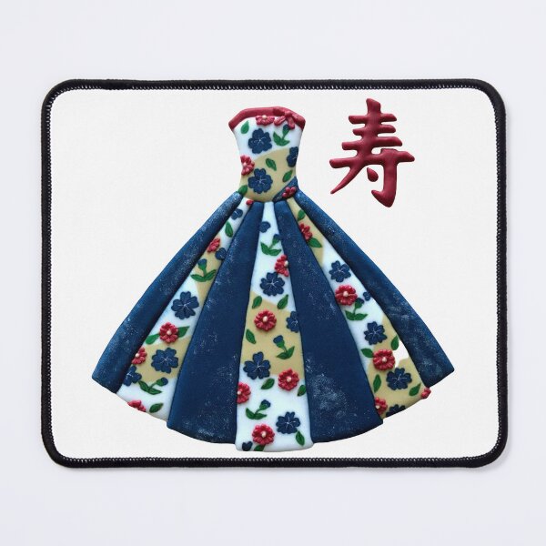 Item preview, Beautiful kimono wedding dress designed and sold by aiko-p.