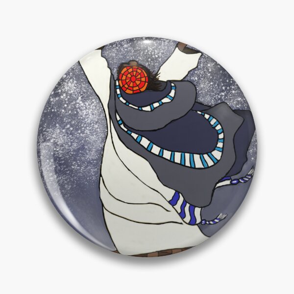 Item preview, Calming the Storm designed and sold by Creativecow.