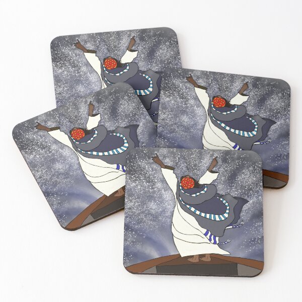 Item preview, Calming the Storm designed and sold by Creativecow.