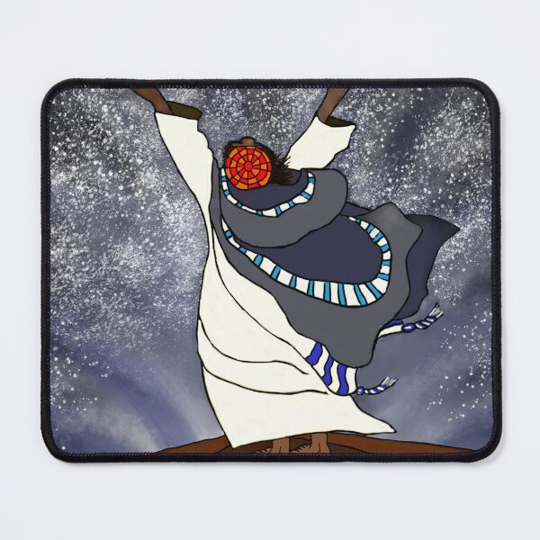 Item preview, Calming the Storm designed and sold by Creativecow.