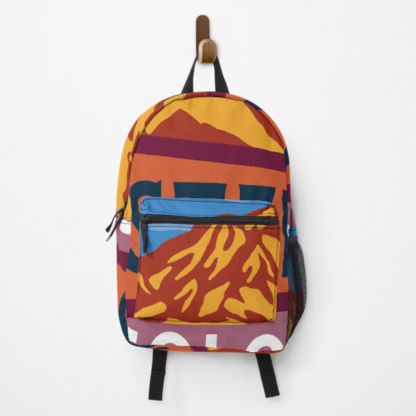 Item preview, Crested Butte Colorado designed and sold by Nature-spirit.