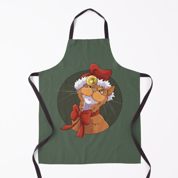 Item preview, Jingle Bells designed and sold by Matt Harrison Draws.