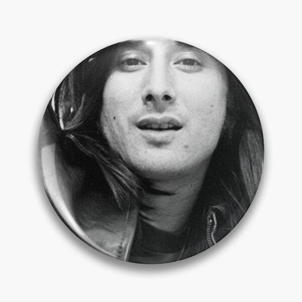 Item preview, steve perry designed and sold by AIMNEND.
