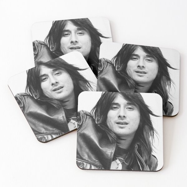 Item preview, steve perry designed and sold by AIMNEND.