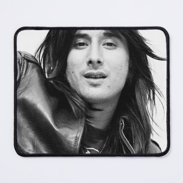Item preview, steve perry designed and sold by AIMNEND.