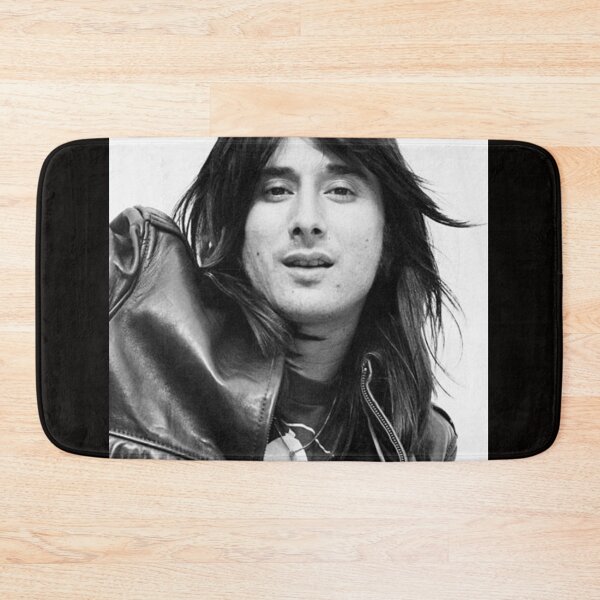 Item preview, steve perry designed and sold by AIMNEND.