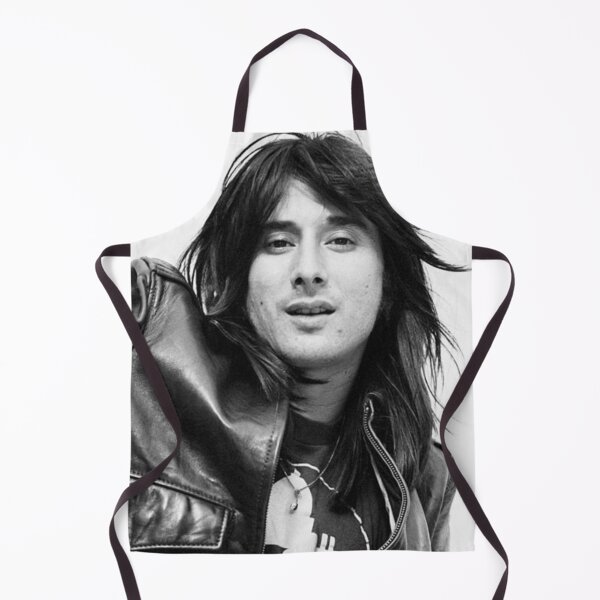 Artikelvorschau, Steve Perry entworfen und verkauft von AIMNEND.