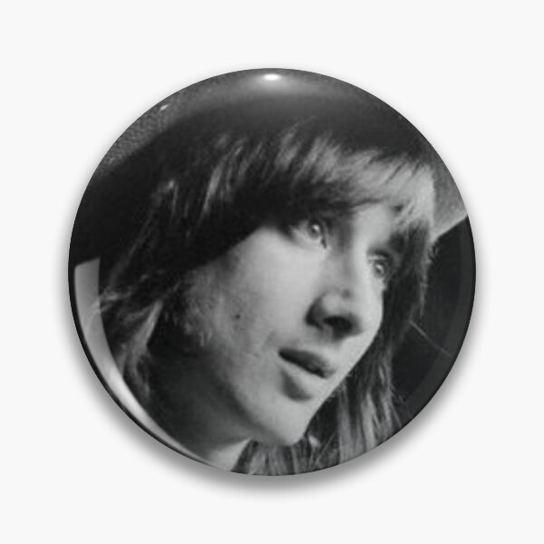 Item preview, steve perry designed and sold by AIMNEND.