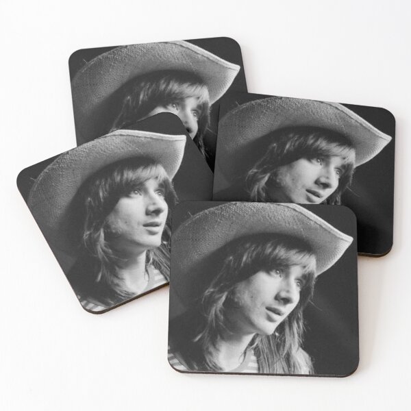 Item preview, steve perry designed and sold by AIMNEND.