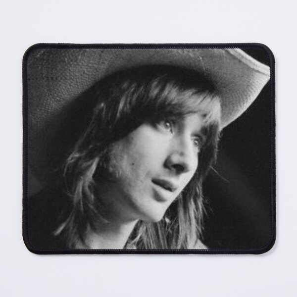 Item preview, steve perry designed and sold by AIMNEND.