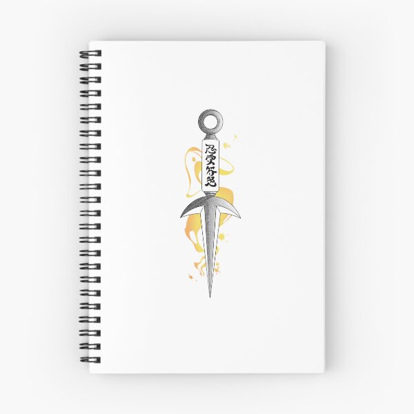 Item preview, Yellow Flash designed and sold by Gal-haim.