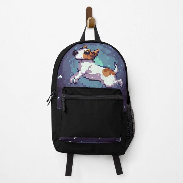 Item preview, For kids 52 designed and sold by JALNERVION SHOP.