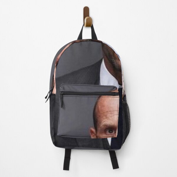 Item preview, Jason Statham designed and sold by AIMNEND.