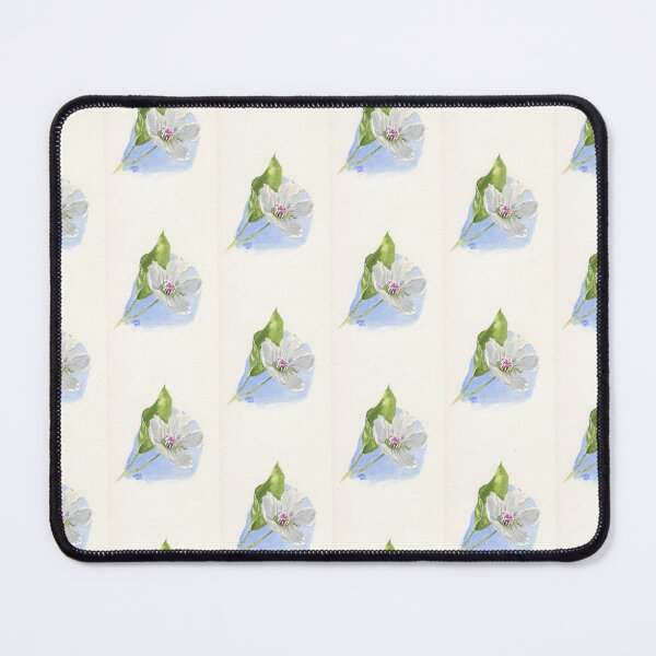 Item preview, Apple Blossom designed and sold by Taphath Foose.