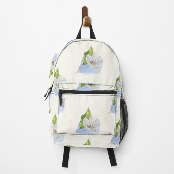 Item preview, Apple Blossom designed and sold by Taphath Foose.