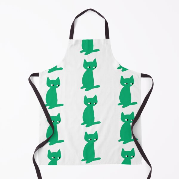 Item preview, November Cats 24 designed and sold by Izzy-Ait.