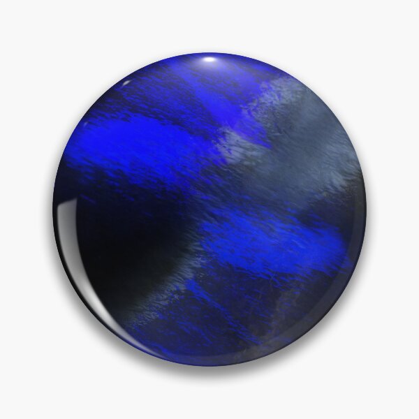 Item preview, Stone Reflection designed and sold by AntonyMitchell.