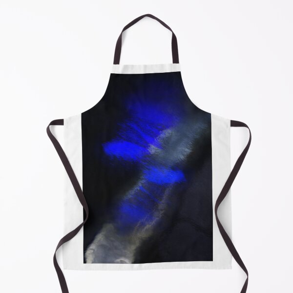 Item preview, Stone Reflection designed and sold by AntonyMitchell.