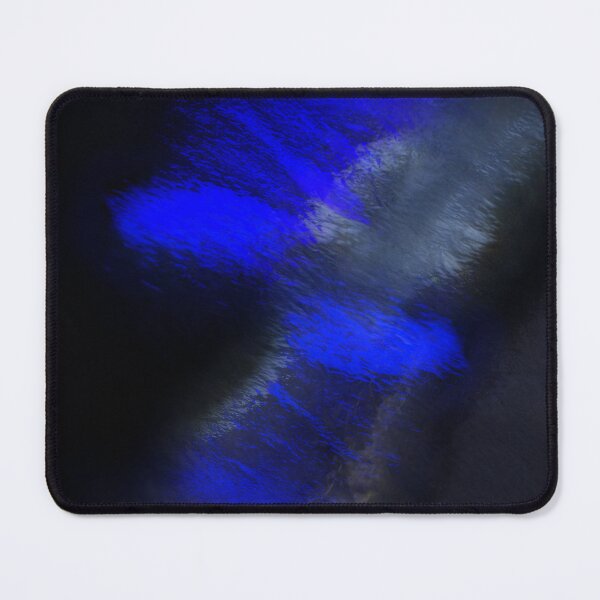 Item preview, Stone Reflection designed and sold by AntonyMitchell.
