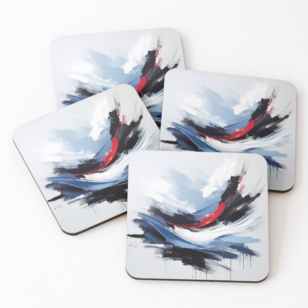Item preview, Expression designed and sold by Visual Nomad Club.