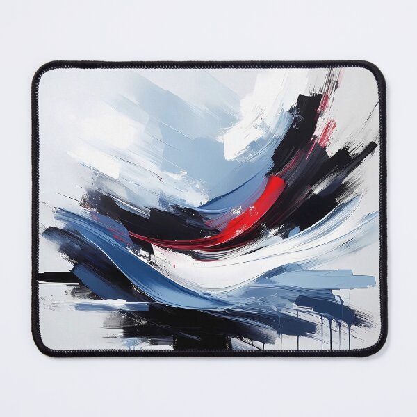 Item preview, Expression designed and sold by Visual Nomad Club.