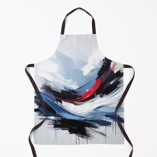 Item preview, Expression designed and sold by Visual Nomad Club.